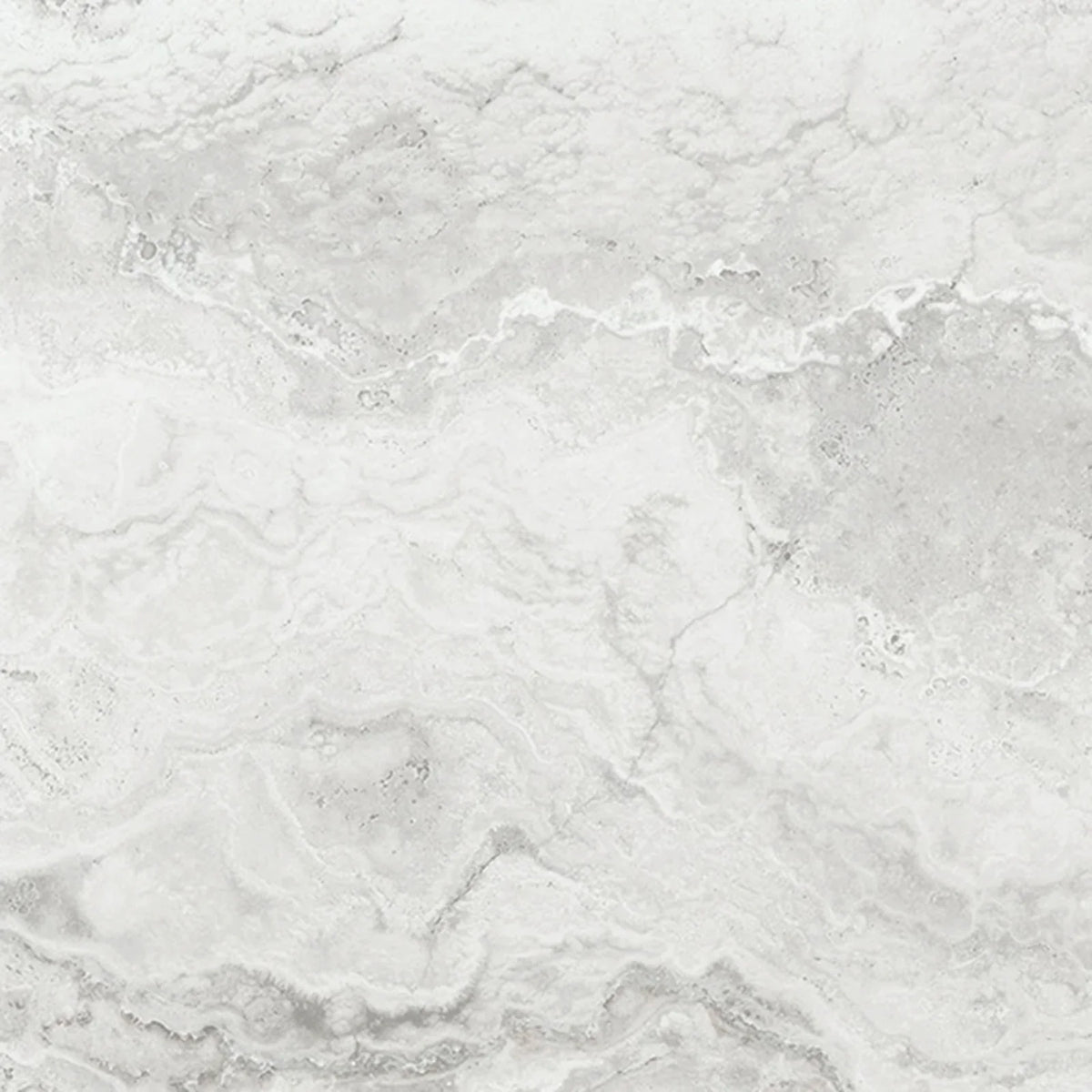 Elateia Baroque Stone Look - Series