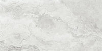 Light Grey SurfaceTec 300 x 600mm