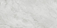 Light Grey SurfaceTec 600 x1200mm