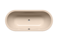 Vaio Duo Opal Built in Bathtub