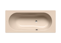 Vaio Set Built in Bathtub
