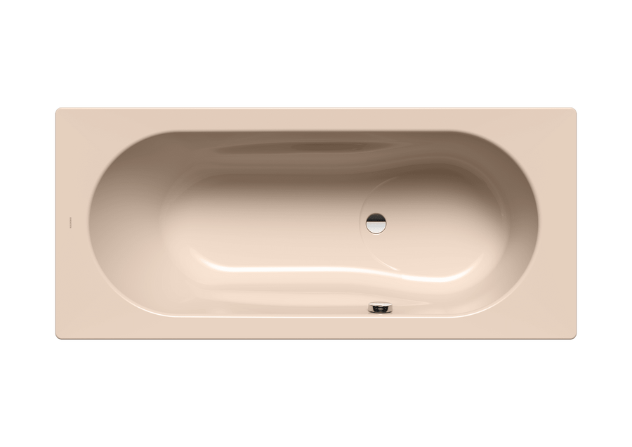 Vaio Set Built in Bathtub