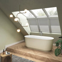Berg Bath