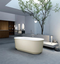 Berg Bath