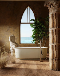 Berg Bath
