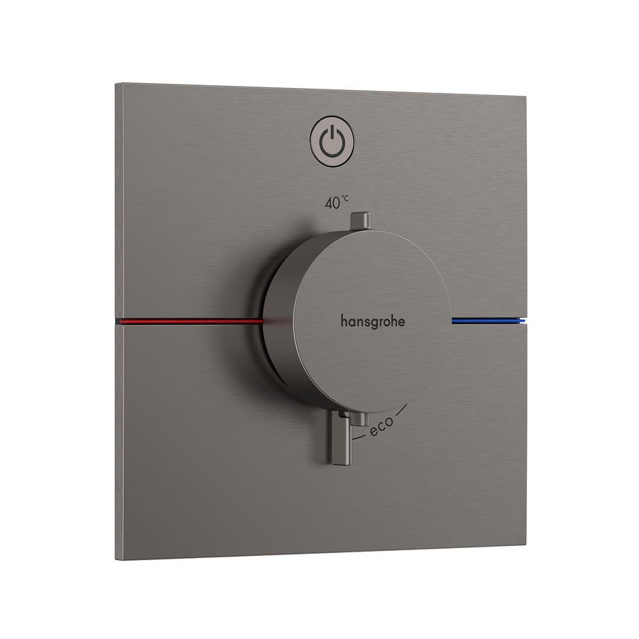 ShowerSelect Comfort E Thermostat