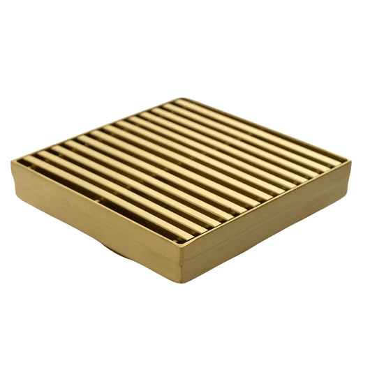 Slim Floor Waste BHG