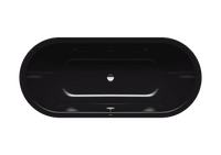 Vaio Duo Opal Built in Bathtub