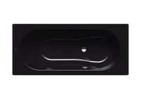 Vaio Set Built in Bathtub