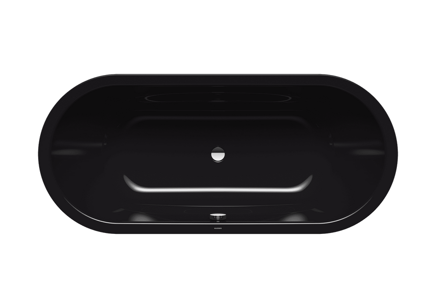 Vaio Duo Opal Built in Bathtub