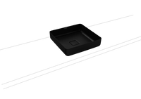 Matt Black / 400x400