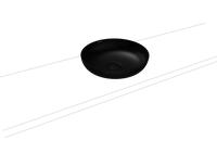 Matt Black / 380x380