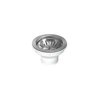 Basket Waste for Butler Sinks