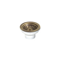 Basket Waste for Butler Sinks