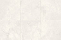 Naxos Travertine Look Tile