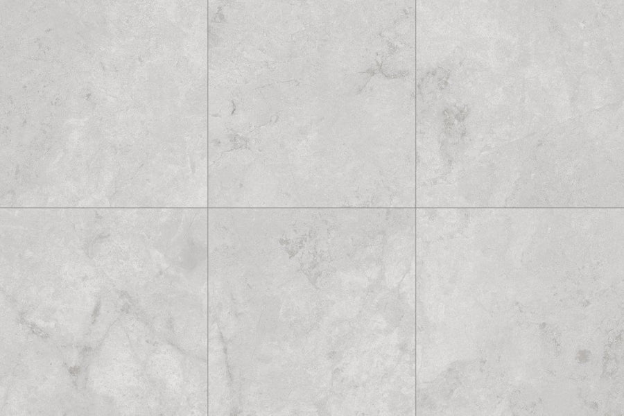 Naxos Travertine Look Tile