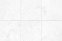 Naxos Travertine Look Tile