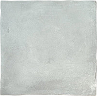 Dove grey / Satin