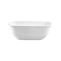 Baden Freestanding Bath