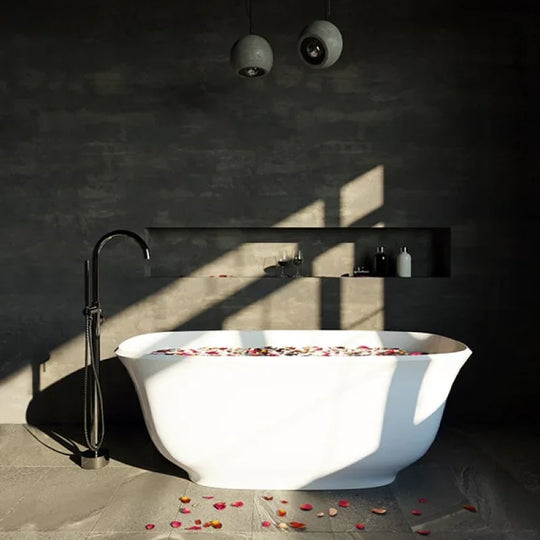 BADEN  Bath