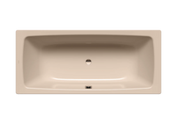 Cayono Duo Built in Bathtub