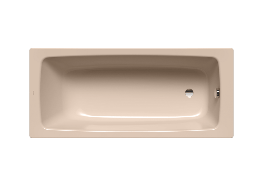 Cayono Built in Bathtub
