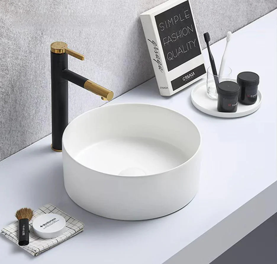 Baho Silo Mini