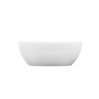 Barcelona Freestanding Bath