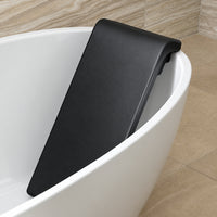 Barcelona Backrest