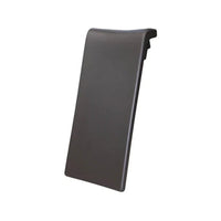 Barcelona Backrest