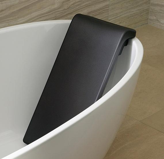 Barcelona Backrest