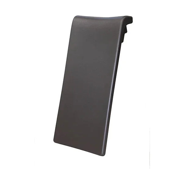 Barcelona Backrest