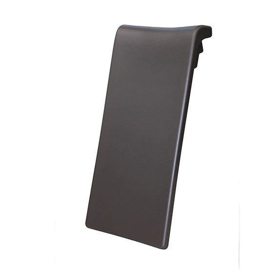 Barcelona Backrest