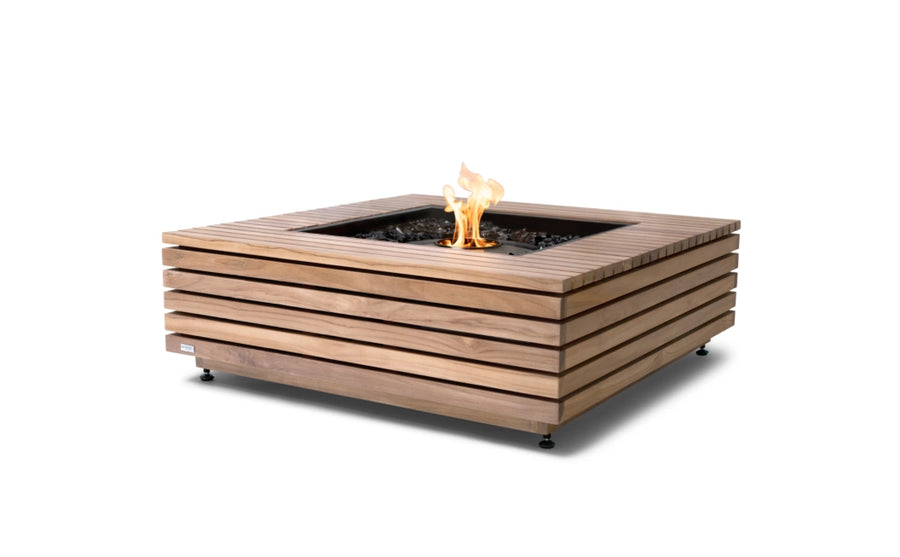 Base 40 Fire Pit Table