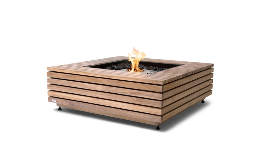 Base 40 Fire Pit Table