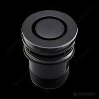 Basin Pop Down Waste By Bounty Brassware