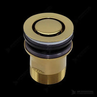 Gold / 32mm
