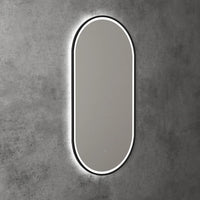 Beau Monde LED Mirror