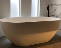 Black Onyx / 1500 x 750 x 560mm