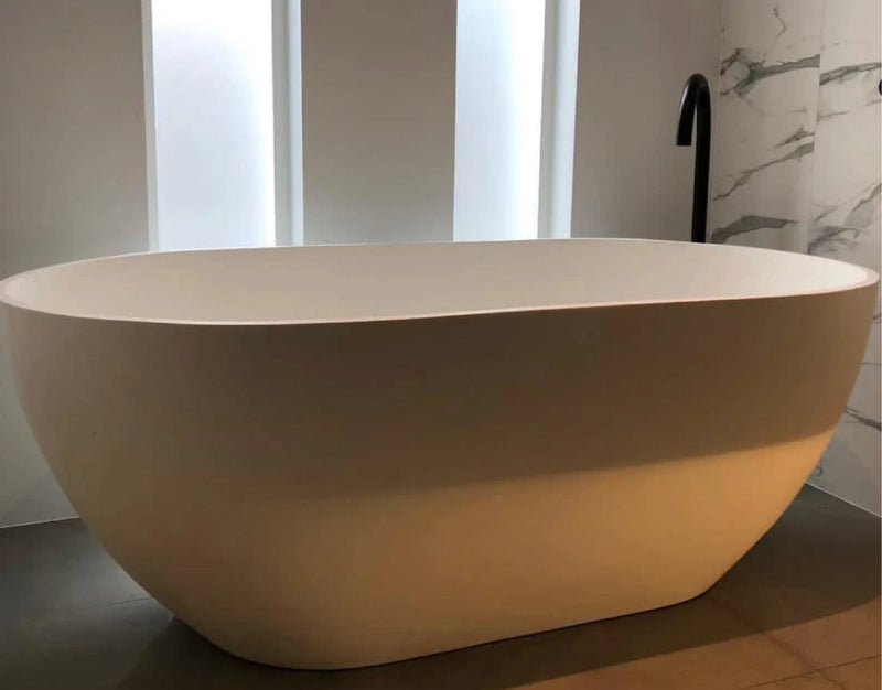 Bella Freestanding Bath