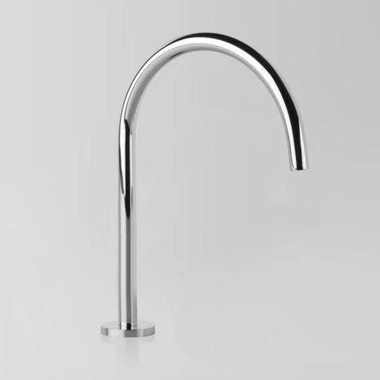 Bench Mounted Sensor Spout