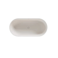 Benna Freestanding Bath