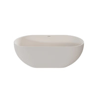 Benna Freestanding Bath