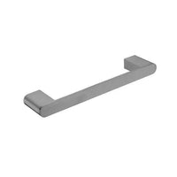 Gun Metal Grey