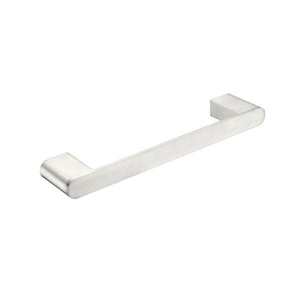 Bianca Hand Towel Rail