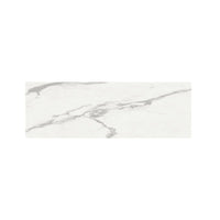 Lamia AntiqueStone Mosaics