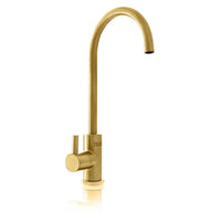 Billi B1000 With Round Slimline Dispenser