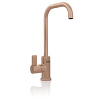 Billi B1000 With Round Slimline Dispenser