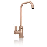 Billi B1000 With Round Slimline Dispenser