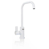 Billi B1000 With Round Slimline Dispenser